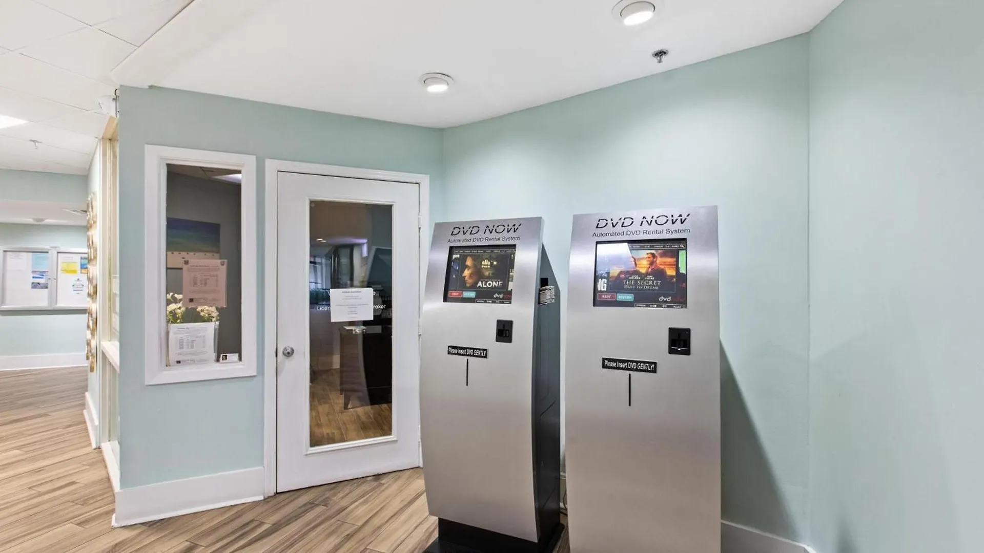 Holiday home Sundestin Resort Unit 1718