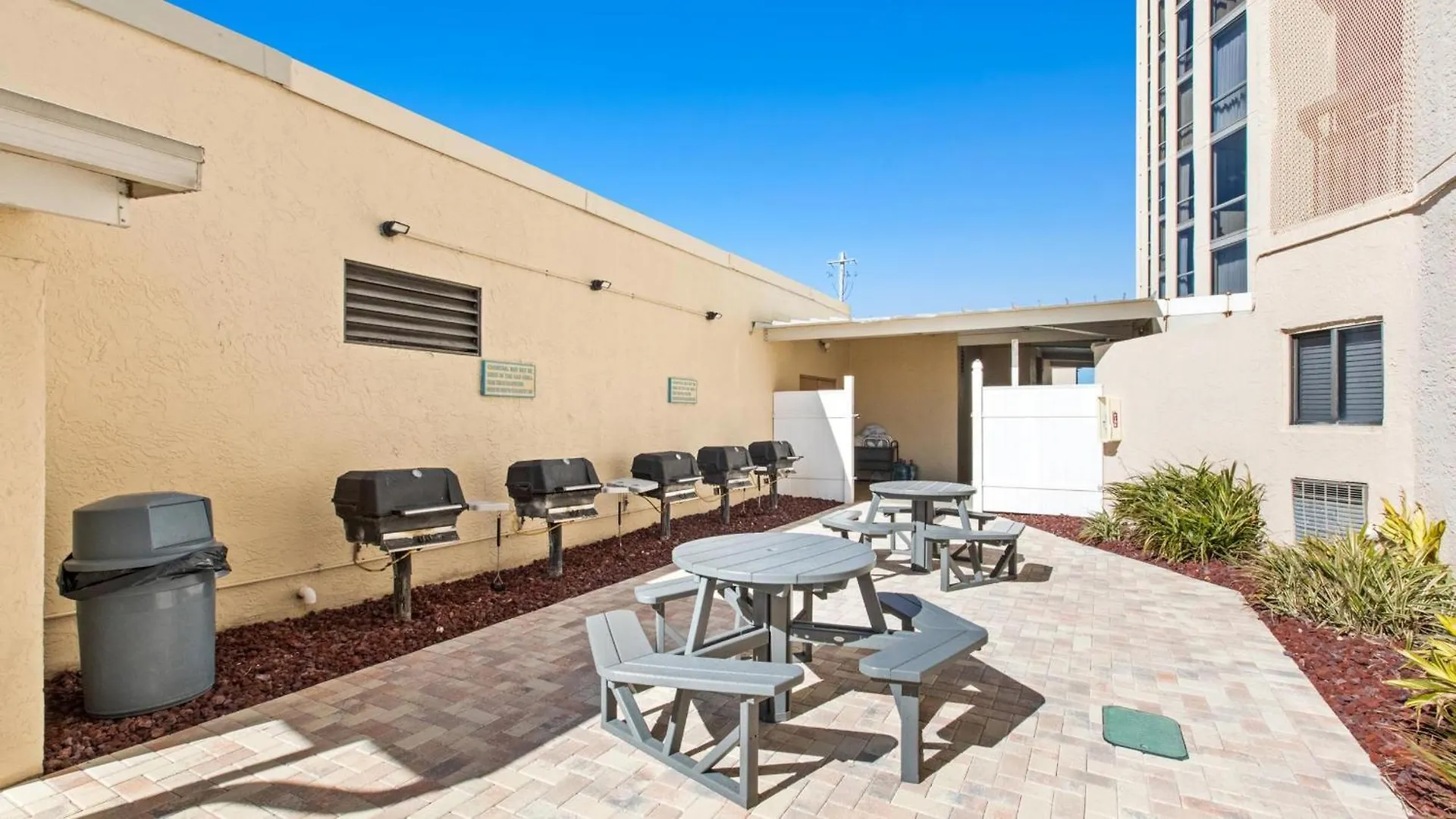 Holiday home Sundestin Resort Unit 1718