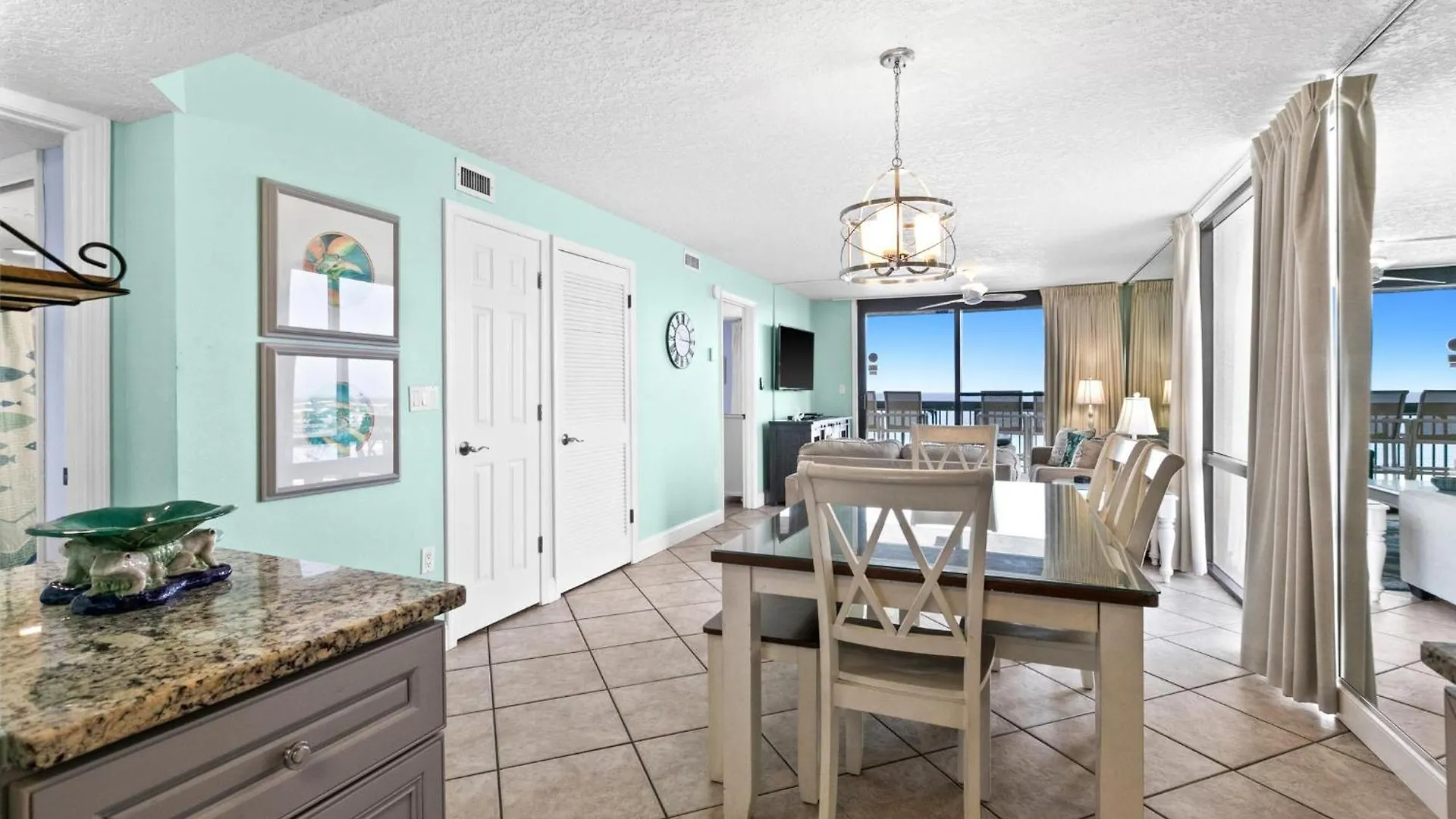 Sundestin Resort Unit 1718