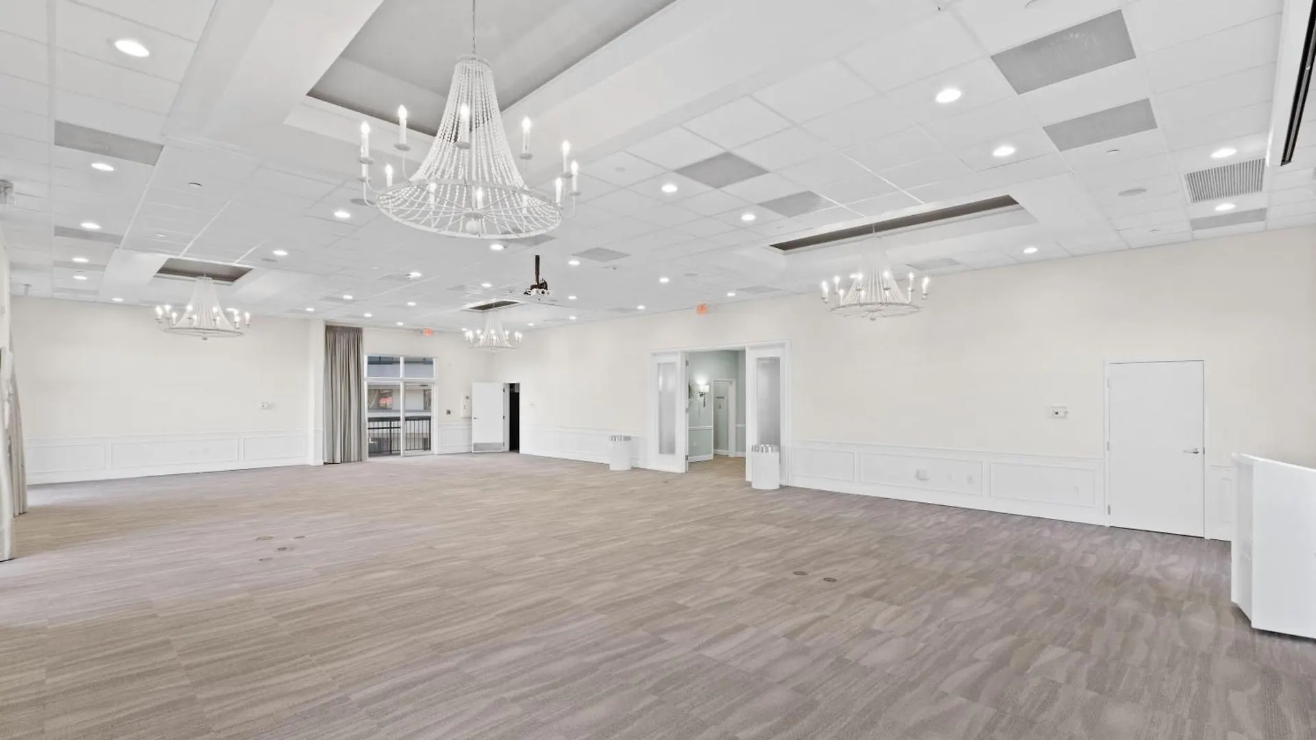 Holiday home Sundestin Resort Unit 1718