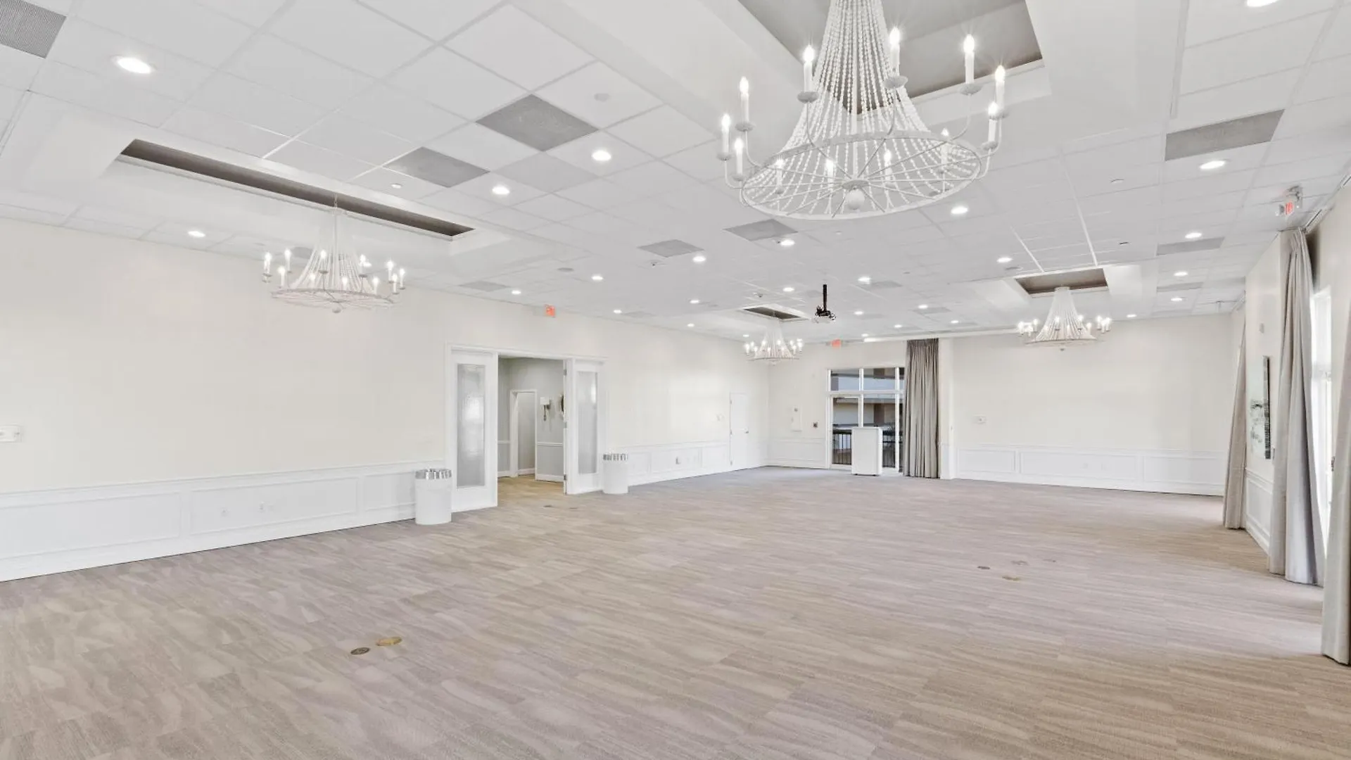 Holiday home Sundestin Resort Unit 1718 United States