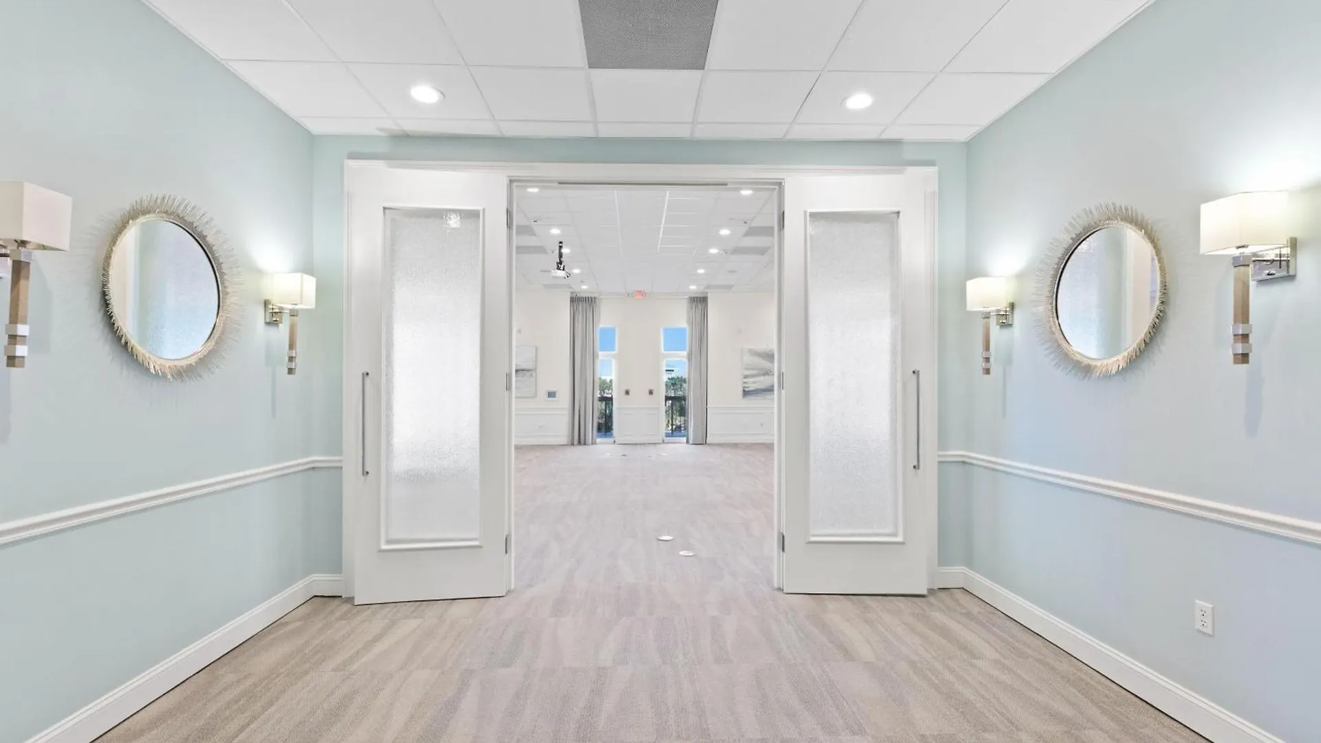 Sundestin Resort Unit 1718 Holiday home Destin