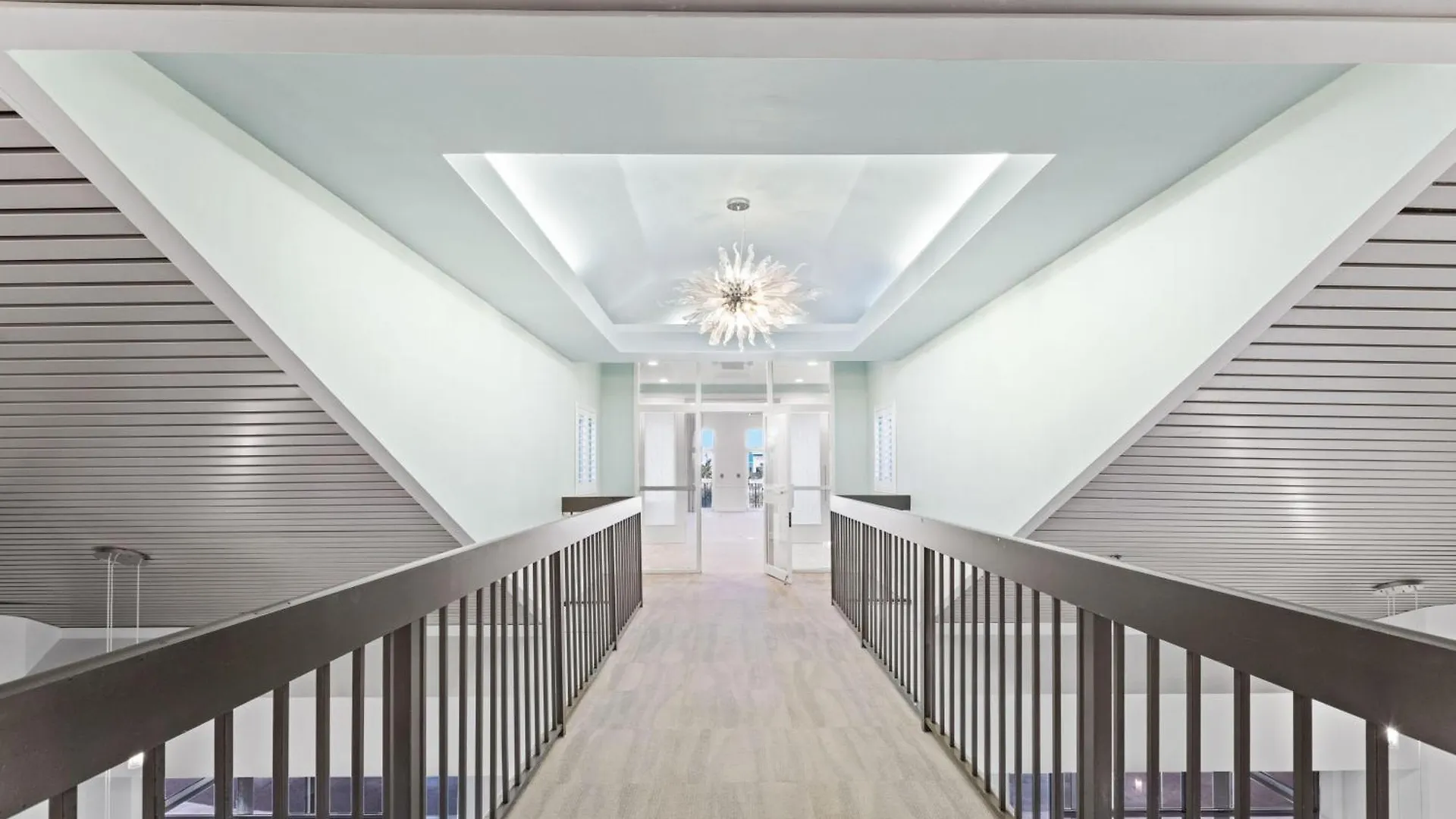 Holiday home Sundestin Resort Unit 1718 United States